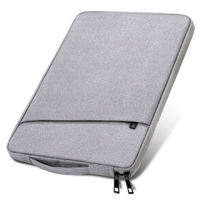 PC�P�[�X 15.6 �C���` �m�[�g�p�\�R���P�[�X ���^ �S�ʕی� �y20 23 M2 ���f���zMacBook Air 15�C���` / MacBook Air/Pro �Ή� - Migeec �p�\�R���P�[�X LIFEBOOK WA3/J1 / FMV Lite WA1/H3 �ő�15.6inch �K�p �m�y�� �\��