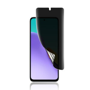 �y1���Z�b�g�zXiaomi Redmi 12 5G �p �`�����h�~�t�B���� �y�_�炩��TPU�f�� �����C���z�V���I�~ Redmi 12 5G XIG03 �Ή� 3D�Ȗʕی�K���X�t�B�����y�C���X�g�[���c�[���t���z�\��t���ȒP �����h�~ 