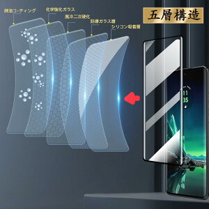 �Ή� Motorola Edge 40 NEO �K���X�t�B���� 2+2���Z�b�g �w��F�ؑΉ� �p Moto Edge 40 neo �ی�t�B���� ���{�� ���Ɏq 3D�Ȗ� 9H�d�x �S�ʕی� �p ���g���[�� Edge40 Neo �����K���X�t�B���� �P�[�X �ϏՌ� 