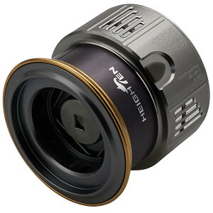 HEIGHTEN ���[�� �X�v�[�� ��a C2000S �ւ��X�v�[�� �X�e ��/�c�C���p���[/���@���L�b�V��/�X�g���f�B�b�N/���@���t�H�[�h/�R���v���b�N�X/�\�A�� �Ή� (V2.0 - �K�����^�����S�[���h) (228)