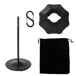 BATOT LED�����^���V�F�[�h C3 PRO ��p