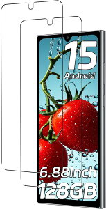 �y2���Z�b�g�zFor OUKITEL C61/C61 Pro/C62 Pro �t�B���� �K���X�t�B�����yZENGZOUZ�z�����K���X �d�x9H �ϏՌ� �X�N���b�`�h�~ �����ߗ� �����z�� �C�A�[�� �����x�^�b�` �������� OUKITEL C61/C61 Pro/C62 Pro 