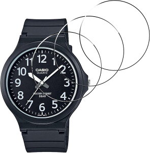 [3�Z�b�g]For �r���v �J�V �I �R���N�V���� MW-240-1BJH/MW-240-7BJH �t�B���� �K���X�t�B�����yZENGZOUZ�zMW-240-1BJH/MW-240-7BJH �ی�t�B���� �d�x9H �ϏՌ� �\��t���ȒP �����z�� �w��h�~ �C�菝�h�~ ��