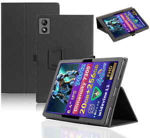 For BNCF Bpad Mini Ultra �P�[�X �ی�J�o�[�yZENGZOUZ�zBNCF Bpad Mini Ultra �J�o�[ �p�x���� �y�� ���C�z�� �y�����[�\ �C�菝�h�~ �S�ʕی�^ �ω��� BNCF �^�u���b�g�P�[�X(�u���b�N)