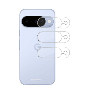 �y3���Z�b�g�zFor Google Pixel 10 �����Y�ی�t�B���� �K���X�t�B���� �ی�t�B���� �yMoahsiuny�z���{���Ɏq�� ���d�x9H �C�A�h�~ �h�w�� �ϏՌ� ��U�h�~ �\��t���ȒP