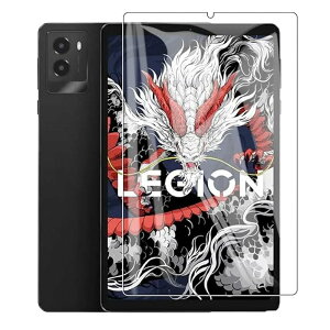 �yMoahsiuny�zFor Lenovo Legion Y700 20 25 / Lenovo Legion Tab (8.8�h, 3) ��O�� 8.8�C���` �K���X�t�B���� �ی�t�B���� ���{���Ɏq�� ���d�x9H �C�A�h�~ �h�w�� �ϏՌ� ��U�h�~ �\��t���ȒP ��ʑN�₩ ��