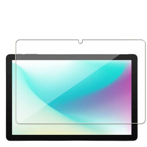 �yMoahsiuny�zFor aiwa tab AS10L(JA5-TBA1011) 10.1�C���` �K���X�t�B���� �ی�t�B���� ���{���Ɏq�� ���d�x9H �C�A�h�~ �h�w�� �ϏՌ� ��U�h�~ �\��t���ȒP ��ʑN�₩ �����z�� aiwa tab AS10L �Ή�