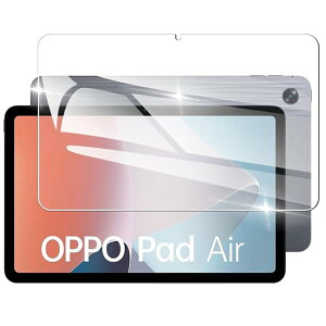�yMoahsiuny�zFor Oppo pad Air 10.3�C���` �K���X�t�B���� �ی�t�B���� ���{���Ɏq�� ���d�x9H �C�A�h�~ �h�w�� �ϏՌ� ��U�h�~ �\��t���ȒP ��ʑN�₩ �����z�� Oppo pad Air �Ή�
