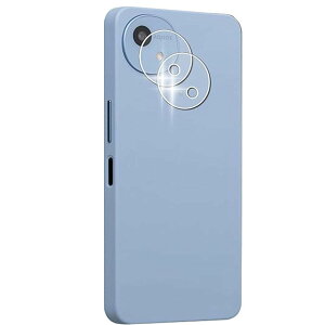 �y2���Z�b�g�zFor SHARP AQUOS wish4 �����Y�ی�t�B���� �V���[�v �A�N�I�X wish4 �K���X�t�B���� �ی�t�B���� �yMoahsiuny�z���{���Ɏq�� ���d�x9H �C�A�h�~ �h�w�� �ϏՌ� ��U�h�~ �\��t���ȒP