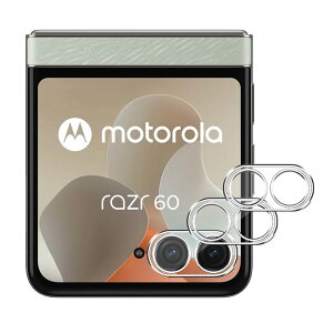 �y3���Z�b�g�zFor motorola razr 60 / 60s / 60d M-51F / Razr 50 �����Y�ی�t�B���� �K���X�t�B���� �ی�t�B���� �yMoahsiuny�z���{���Ɏq�� ���d�x9H �C�A�h�~ �h�w�� �ϏՌ� ��U�h�~ �\��t���ȒP