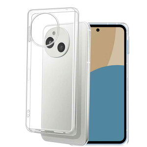 �yMoahsiuny�zFor SHARP AQUOS sense9 �P�[�X �A�N�I�X sense10 / sense9 �\�t�g�P�[�X �ی�J�o�[ �N���A ���� ���^ �ϏՌ� �y�� TPU�f��