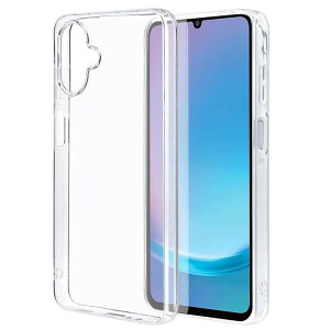 �yMoahsiuny�zFor Samsung Galaxy A25 / A25E �P�[�X �M�����N�V�[ A25 5G SC-53F SCG33 / A25E �\�t�g�P�[�X �ی�J�o�[ �N���A ���� ���^ �ϏՌ� �y�� TPU�f��