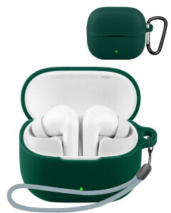 Base us Bass BP1 NC �p �P�[�X YAJOJO ���C�� ���X �C���[�z�� �[�d�P�[�X�J�o�[ �J���r�i�E�L�[�`�F�[���t�� �V���R���ی�P�[�X �����h�~ �ϏՌ� �h�o �L�Y�h�~ �w��h�~ Base us Bass BP1 NC �Ή� (�O