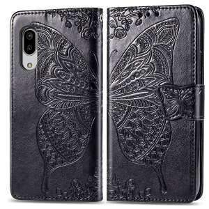 �ɓK�p����AQUOS sense3 docomo SH-02M/au SHV45 SHV48 Softbank/Android One S7/SH-M12/ AQUOS sense3 lite/AQUOS sense3 basic �P�[�X �蒠�^ �m�[�g�u�b�N�^�g�ѓd�b�ی�J�o�[���@�\�g�ѓd�b�z���X �^�[(�o�^�t���C��)