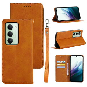 �K�p Xiaomi Redmi 15 5G �P�[�X �蒠�^ �K�p Redmi 15 5G �蒠�^�P�[�X �X�}�z�P�[�X �J�o�[ �蒠�^ PU���U�[ �J�[�h���[ ���z�^ �ϏՌ� �P�[�X �}�O�l�b�g �X�^���h�@�\�t��(�K�p Xiaomi Redmi 15 5G �P�[