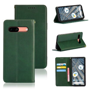 �K�p Google Pixel 7a �P�[�X �蒠�^ �O�[�O���s�N�Z��7a �p �蒠�^�P�[�X Pixel7a �p �X�}�z�P�[�X �J�o�[ �蒠�^ PU���U�[ �J�[�h���[ ���z�^ �ϏՌ� �P�[�X �}�O�l�b�g �X�^���h�@�\�t�� 5�F(Google P