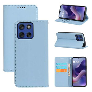 �K�p moto g66j 5G �P�[�X �蒠�^ �K�p Moto G56 5G/G66Y 5G �蒠�^�P�[�X �X�}�z�P�[�X �J�o�[ �蒠�^ PU���U�[ �J�[�h���[ ���z�^ �ϏՌ� �P�[�X �}�O�l�b�g �X�^���h�@�\�t�� 5�F(�K�p Moto G66J 5G �P�[