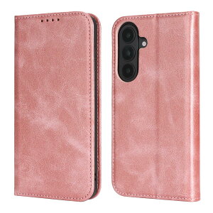 �yHamany�z galaxy S26 �P�[�X �蒠�^ �M�����N�V�[ s26 �P�[�X �J�[�h���[ ���z�^ �}�O�l�b�g�� SC-51G / SCG36 / SM-S942Z �X�}�z�P�[�X ���U�[ samsung �T���X�� �ϏՌ� �ϋv�� �g�уJ�o�[ -�t�@�b�V���� 