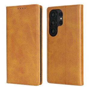 �yHamany�z galaxy S26 ultra �P�[�X �蒠�^ �M�����N�V�[ s26 ultra �P�[�X �J�[�h���[ ���z�^ �}�O�l�b�g�� �M�����N�V�[s26�E���g�� �X�}�z�P�[�X SC-53G / SCG37 ���U�[ samsung �T���X�� �ϏՌ� �ϋv�� �g