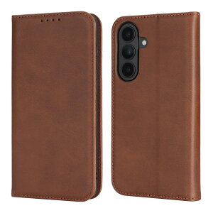 �yHamany�z galaxy S26 �P�[�X �蒠�^ �M�����N�V�[ s26 �P�[�X �J�[�h���[ ���z�^ �}�O�l�b�g�� SC-51G / SCG36 / SM-S942Z �X�}�z�P�[�X ���U�[ samsung �T���X�� �ϏՌ� �ϋv�� �g�уJ�o�[ -���B���e�[�W 