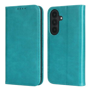 �yHamany�z galaxy S26 �P�[�X �蒠�^ �M�����N�V�[ s26 �P�[�X �J�[�h���[ ���z�^ �}�O�l�b�g�� SC-51G / SCG36 / SM-S942Z �X�}�z�P�[�X ���U�[ samsung �T���X�� �ϏՌ� �ϋv�� �g�уJ�o�[ -�t�@�b�V���� 