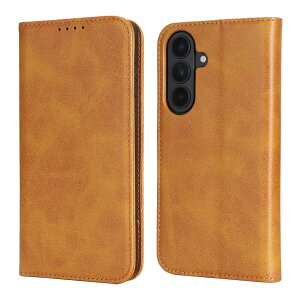 �yHamany�z galaxy S26 �P�[�X �蒠�^ �M�����N�V�[ s26 �P�[�X �J�[�h���[ ���z�^ �}�O�l�b�g�� SC-51G / SCG36 / SM-S942Z �X�}�z�P�[�X ���U�[ samsung �T���X�� �ϏՌ� �ϋv�� �g�уJ�o�[ -�t�@�b�V���� 