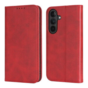�yHamany�z galaxy S26 �P�[�X �蒠�^ �M�����N�V�[ s26 �P�[�X �J�[�h���[ ���z�^ �}�O�l�b�g�� SC-51G / SCG36 / SM-S942Z �X�}�z�P�[�X ���U�[ samsung �T���X�� �ϏՌ� �ϋv�� �g�уJ�o�[ -���B���e�[�W 