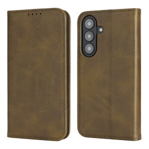 �yHamany�z galaxy S26 �P�[�X �蒠�^ �M�����N�V�[ s26 �P�[�X �J�[�h���[ ���z�^ �}�O�l�b�g�� SC-51G / SCG36 / SM-S942Z �X�}�z�P�[�X ���U�[ samsung �T���X�� �ϏՌ� �ϋv�� �g�уJ�o�[ -���B���e�[�W 