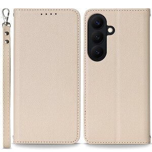 �yHamany�z galaxy S26 �P�[�X �蒠�^ �M�����N�V�[ s26 �P�[�X �J�[�h���[ ���z�^ �X�g���b�v�t�� �}�O�l�b�g�� SC-51G / SCG36 / SM-S942Z �X�}�z�P�[�X ���U�[ samsung �T���X�� �ϏՌ� �ϋv�� �g�уJ�o�[ 