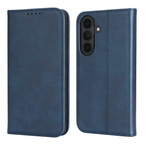 �yHamany�z galaxy S26 �P�[�X �蒠�^ �M�����N�V�[ s26 �P�[�X �J�[�h���[ ���z�^ �}�O�l�b�g�� SC-51G / SCG36 / SM-S942Z �X�}�z�P�[�X ���U�[ samsung �T���X�� �ϏՌ� �ϋv�� �g�уJ�o�[ -���B���e�[�W 