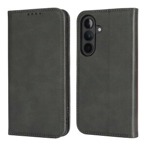 �yHamany�z galaxy S26 �P�[�X �蒠�^ �M�����N�V�[ s26 �P�[�X �J�[�h���[ ���z�^ �}�O�l�b�g�� SC-51G / SCG36 / SM-S942Z �X�}�z�P�[�X ���U�[ samsung �T���X�� �ϏՌ� �ϋv�� �g�уJ�o�[ -�a�m��