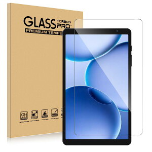 For PHILIPS T7335 �t�B���� �K���X�t�B���� Kluso ���Ɏq�� ���d�x9H �h�w�� �ϏՌ� ��U�h�~ ���ߗ�99% �����z�� �t�B���b�v�X T7335 �^�u���b�g�p �t���ی�