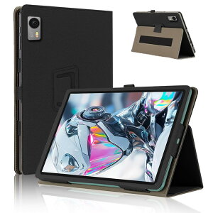 For Headwolf Titan 1 �P�[�X �J�o�[�yHNWEIWEI �z 8.8 �C���` 360°�S�ʕی� ��܂�X�^���h�����p���� �y���z���_�[�t�� ���C�z�� �S�ʕی�^ �C�菝�h�~ �ω��� �����^�тɕ֗��ȃn���h�X�g���b�v