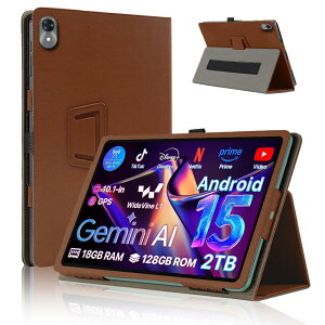 For OYEFIT T10 Tab �P�[�X �J�o�[�yHNWEIWEI �z 10 �C���` 360°�S�ʕی� ��܂�X�^���h�����p���� �y���z���_�[�t�� ���C�z�� �S�ʕی�^ �C�菝�h�~ �ω��� �����^�тɕ֗��ȃn���h�X�g���b�v��