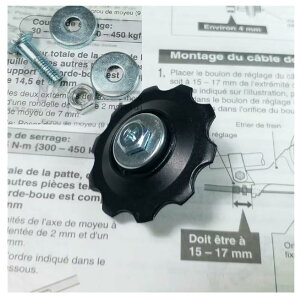 FTWIND �d�����]�� �d���A�V�X�g���]�ԗp �`�F�[���e���V���i�[�b�`�F�[������ݖh�~�E���s���萫�b���ϋv�X�v�����O�����E�É��݌v�b20�`28�C���`�Ή� �V���O���X�s�[�h�E�����e�i���X�p 