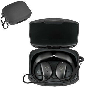 For �I�[�f�B�I�e�N�j�J ATH-AC5TW �P�[�X �J�o�[�yHNWEIWEI�z �i�J���r�i�t��+�X�g���b�v�t�� �j �V���R�����[�P�[�X �֗� �J���r�i�t ���s �y�ʏ��^ �����[�d�\ �ی�P�[�X ���[ �P�[�X ATH-AC5TW