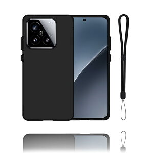 For Xiaomi 15T �P�[�X �P�[�X �J�o�[ �yHNWEIWEI�z �ϏՌ� TPU�f�� �S�ʕی� �_�炩����G�� �X�N���[�� & �J�����ی� �y�� ���^ �ϏՌ� �����h�~ �w��h�~ ���ϖh�~ Xiaomi 15T 5G �p �P�[�X �J�o�[ (