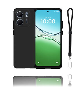 For OPPO A5x 5G/4G �P�[�X �J�o�[ �yHNWEIWEI�z �ϏՌ� TPU�f�� �S�ʕی� �_�炩����G�� �X�N���[�� & �J�����ی� �y�� ���^ �ϏՌ� �����h�~ �w��h�~ ���ϖh�~ OPPO A5x 5G/4G �p �P�[�X �J�o�[ (�u��