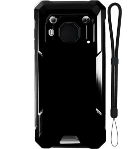 For Blackview BV6200/BV6200pro/BV6200 Plus �P�[�X �J�o�[ �yHNWEIWEI�z �ϏՌ� TPU�f�� �_�炩����G�� �X�N���[�� & �J�����ی� �y�� ���^ �ϏՌ� �����h�~ �w��h�~ ���ϖh�~ Blackview BV6200/BV6200pro/BV6200 Pl