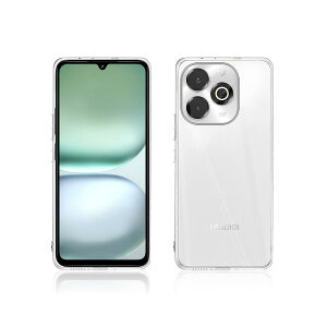 For UMIDIGI G100X �P�[�X �J�o�[ �N���A �yHNWEIWEI�z �ϏՌ� TPU�f�� �_�炩����G�� �S�ʕی� �_�炩����G�� �X�N���[�� & �J�����ی� �y�� ���^ �ϏՌ� �����h�~ �w��h�~ ���ϖh�~ UMIDIGI G100X 