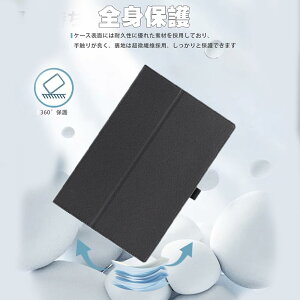 For ALLDOCUBE iPlay 70 mini Ultra �P�[�X �J�o�[�yHNWEIWEI �z 8.8�C���` 360°�S�ʕی� ��܂�X�^���h�����p���� �y���z���_�[�t�� ���C�z�� �S�ʕی�^ �C�菝�h�~ �ω��� �����^�тɕ֗��ȃn���h�X