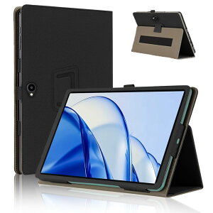 For ALLDOCUBE iPlay 70SE �P�[�X �J�o�[�yHNWEIWEI �z 10 �C���` 360°�S�ʕی� ��܂�X�^���h�����p���� �y���z���_�[�t�� ���C�z�� �S�ʕی�^ �C�菝�h�~ �ω��� �����^�тɕ֗��ȃn���h�X�g���b