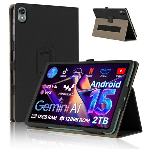 For OYEFIT T10 Tab �P�[�X �J�o�[�yHNWEIWEI �z 10 �C���` 360°�S�ʕی� ��܂�X�^���h�����p���� �y���z���_�[�t�� ���C�z�� �S�ʕی�^ �C�菝�h�~ �ω��� �����^�тɕ֗��ȃn���h�X�g���b�v��