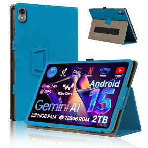 For OYEFIT T10 Tab �P�[�X �J�o�[�yHNWEIWEI �z 10 �C���` 360°�S�ʕی� ��܂�X�^���h�����p���� �y���z���_�[�t�� ���C�z�� �S�ʕی�^ �C�菝�h�~ �ω��� �����^�тɕ֗��ȃn���h�X�g���b�v��