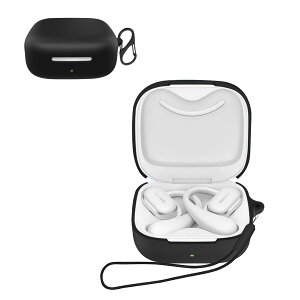For HUAWEI FreeArc �P�[�X �J�o�[�yHNWEIWEI�z �i�J���r�i�t��+�X�g���b�v�t�� �j �V���R�����[�P�[�X �֗� �J���r�i�t ���s �y�ʏ��^ �����[�d�\ �ی�P�[�X ���[ �P�[�X HUAWEI FreeArc �J�o�[�i�u