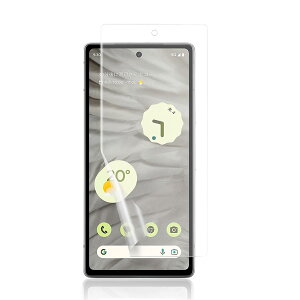 �y1�� �A���`�O���A&�w��F�ؑΉ��zGoogle Pixel 7a �t�B���� Pixel 7A �ی�t�B���� TPU�f�� 3D�݌v �T���T�� �^�b�`�� ���˖h�~ �����h�~ �C�A���X ����S�n �L�Y�C�� �C�A���X �w��h�~ �S�ʕی� TP