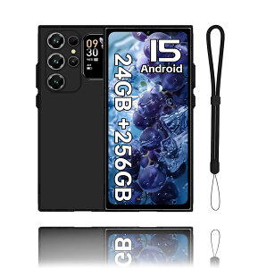 For OUKITEL C62/C62PRO �P�[�X �J�o�[ �yHNWEIWEI�z �ϏՌ� TPU�f�� �S�ʕی� �_�炩����G�� �X�N���[�� & �J�����ی� �y�� ���^ �ϏՌ� �����h�~ �w��h�~ ���ϖh�~ Oukitel C62 Pro/C62 �p �P�[�X �J�o�[