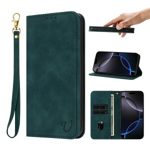 iPhone 12 mini �P�[�X�蒠�^ iPhone13 mini �ʗp�J�o�[ �A�C�t�H��12�~�j �P�[�X �����ӂ���13�~�j �蒠�^ �X�g���b�v�t�� �X�}�z�J�o�[ ���G��ǂ����U�[ �_���TPU�P�[�X �X�}�z�P�[�X �g�уJ�o�[ 