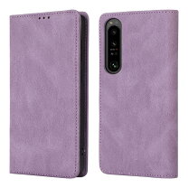 楽天市場】xperia 1 iv so-51c ケース（家電）の通販