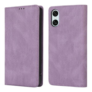 Gedurya Xperia 10 VI �P�[�X �蒠�^ �G�N�X�y���A10 vi �X�}�z�P�[�X SO-52E SOG14 XQ-ES44 �p �P�[�X�蒠�^ �g�уJ�o�[ SIM�t���[ docomo au SoftBank �y�V���o�C�� 6.1�C���`�Ή� �\�j�[ Xperia 10 VI �蒠�^�P�[�X 